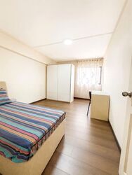 Blk 287 Ficus Vale (Yishun), HDB 4 Rooms #560361881